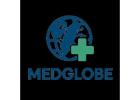 MedGlobe Health – Trusted Medical Tourism & Healthcare Treatment Services