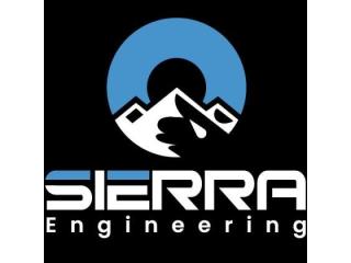 Sierra Consulting & Engineering