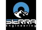 Sierra Consulting & Engineering