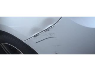 Expert Car Dent Removal Kings Lynn | Mobile Paintless Dent Repair