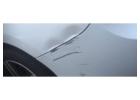 Expert Car Dent Removal Kings Lynn | Mobile Paintless Dent Repair