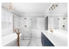 Expert Bathroom Remodeling in Washington to Upgrade Your Space