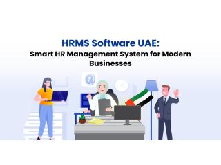 ⚖️ Does your payroll system pass the law requirement to the 2026 updates?