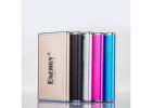 Recharge Your Digital Strategy with Customized power banks at Wholesale prices