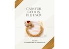 Best Gold Buyer Delhi NCR