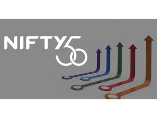 Understand Nifty 50 Index: What Is NSE and Why It Matters to Investors