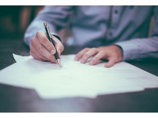 Strengthen Your Firm’s Resilience with the ISO 22301 Certification