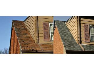 Remodeling an Old House Without Losing Its Charm