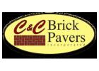 Paver Contractors