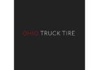 Ohio Truck Tire Columbus