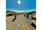 stargazing tour playa de las americas | Andromedaproject.es