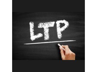 Learn LTP in Stock Market Quickly – Plus What is Market Capitalization