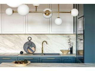 Expert Kitchen Designers in Seattle for Modern Homes