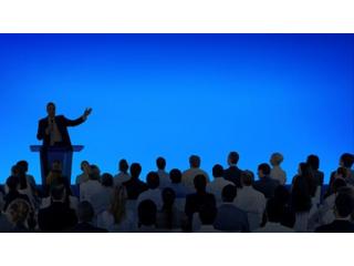 Astronaut Speakers Inspiring Leadership and Innovation Through P.Speakers