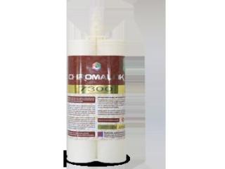 Upgrade Countertop Reinforcement – Use Chromalok 7300