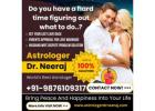 One-Sided Love Problem Solution – Mumbai Astrologer