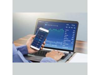 Demat and Trading Account Explained – Start with Aadhaar eKYC Easily