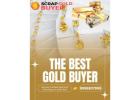 Professional Gold Buyer Noida sector 18