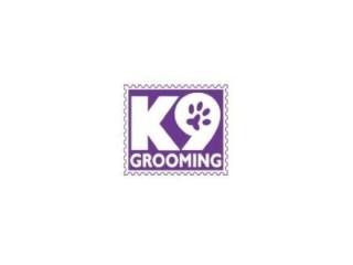 K9 Grooming Mobile Pet Salon and Spa