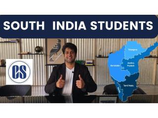 CSEET Classes Lectures Online for Complete Digital Learning Support