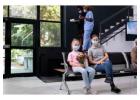 Trusted Children Hospital Near Me for Quality Pediatric Care