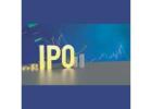 Maximize IPO Listing Gains – Understand Price Band in IPO Before Investing