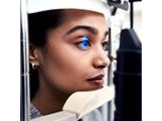 Emergency Eye Hospital in Mumbai | Experienced Eye Doctor in Mumbai for Urgent Eye Care