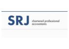 SRJ Professional Accountants - Missisuaga