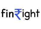 Withdraw Your PF Online Easily with FinRight!