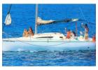 Tenerife Boat Hire | Bananapalmbay.com