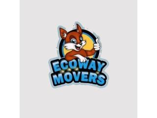Ecoway Movers Niagara Falls ON