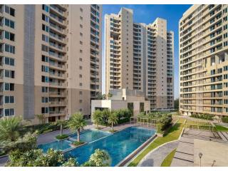 Experienced Property Dealer in Noida | Rahane Realty