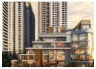 Godrej Regal Pavilion Apartments – A New Standard of Living in Hyderabad