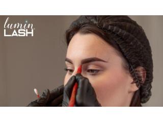 Top Microblading Fulshear TX for Perfect Brows