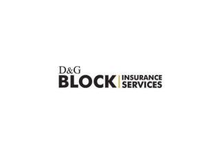 D&G Block Insurance Services