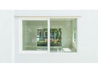 High-Quality Ecovent Profiles for Long-Lasting Windows