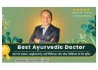 Trusted Best Ayurvedic Doctor In Surat 