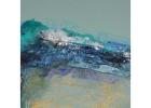 Get Premium Seascape Abstract Art Prints for Artistic Interiors