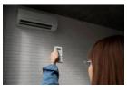 Upgrade Your Cooling with Air Conditioning Services in Camira