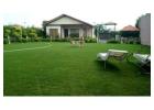 Farmhouse in Noida - Comfort Living 