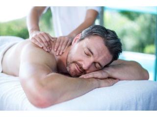 Bella Spa In Marathahalli 9900980730 Calm Therapies