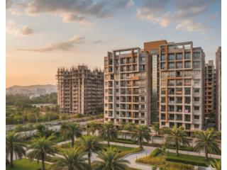 Flats for Sale in Motera, Ahmedabad – A Local’s Guide to Choosing the Right Home