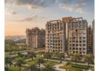 Flats for Sale in Motera, Ahmedabad – A Local’s Guide to Choosing the Right Home