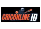 Get Your Online Cricket ID with 24×7 Deposit & Withdrawal