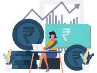 Impact Evaluation of CSR Projects