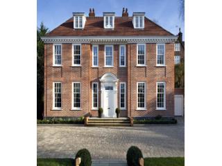 Trusted Local Independent Estate Agents in Horsham