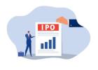 Check IPO Subscription Status Easily – Track IPO Demand with Bajaj Markets
