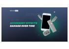 Why Some Phone Accessories Can Shorten Device Lifespan