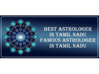 Best Astrologer in Thoothukudi
