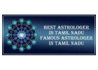 Best Astrologer in Thoothukudi